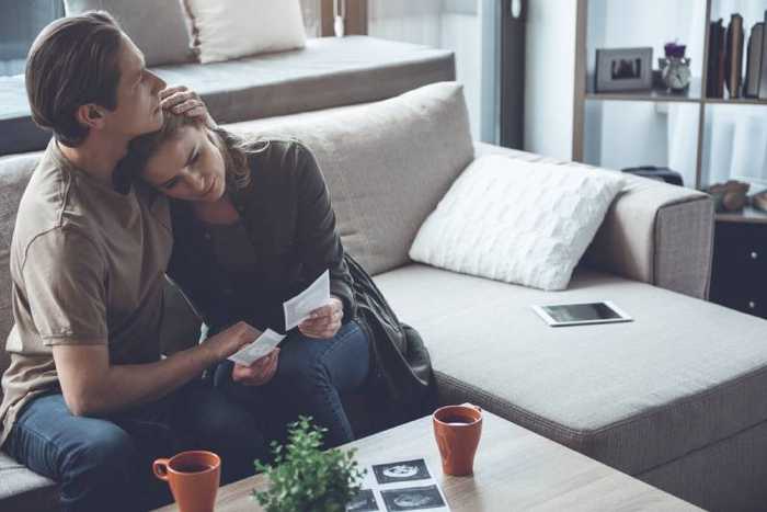 Fertilité après fausse couche : les conseils pour une nouvelle grossesse