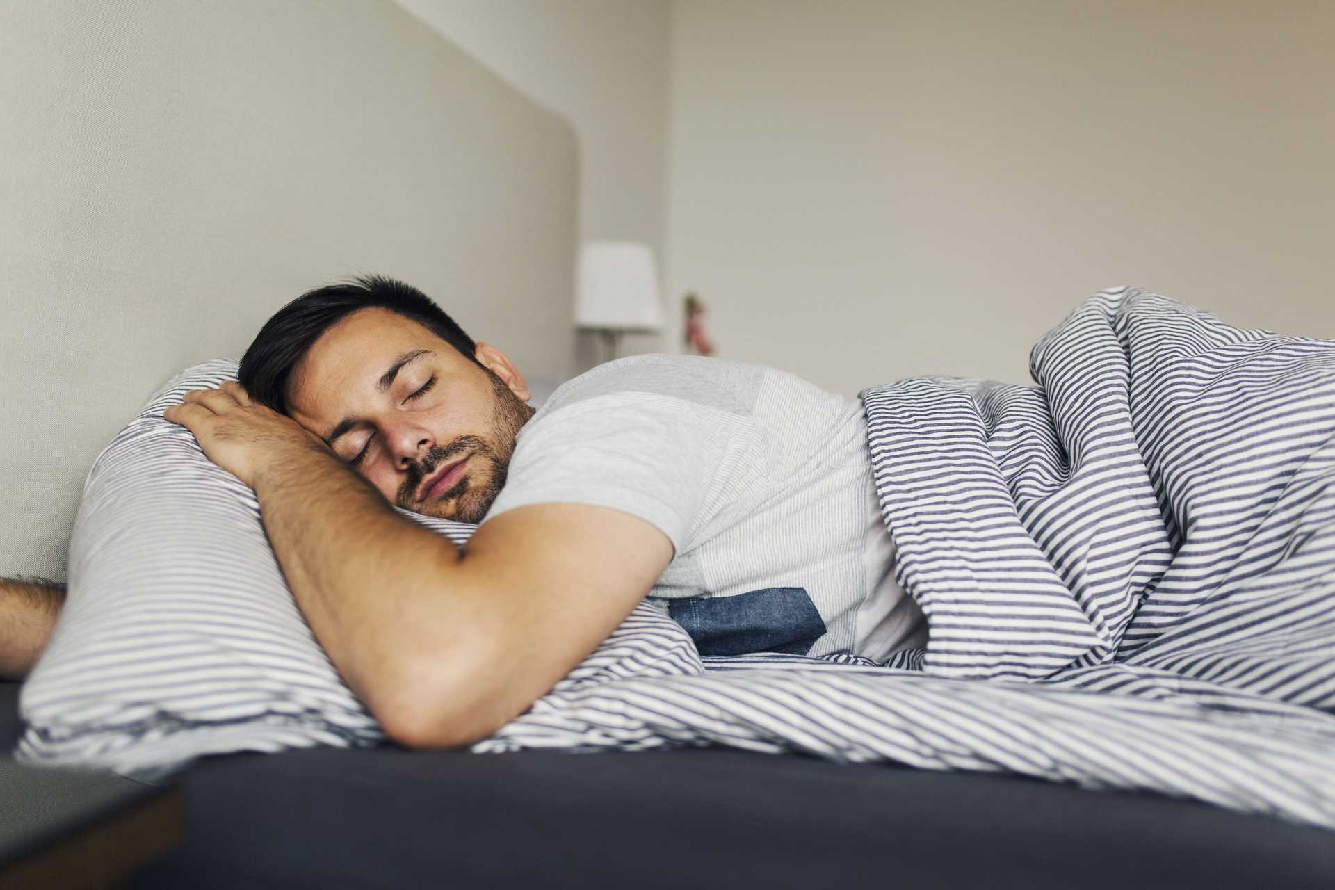 sommeil lit témoignage sommeil lit témoignage