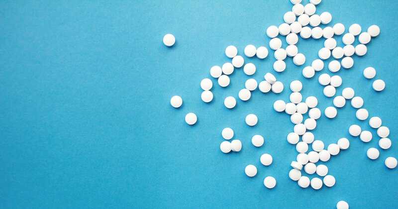 Faits intéressants que je parie que vous ne saviez jamais à propos de viagra online