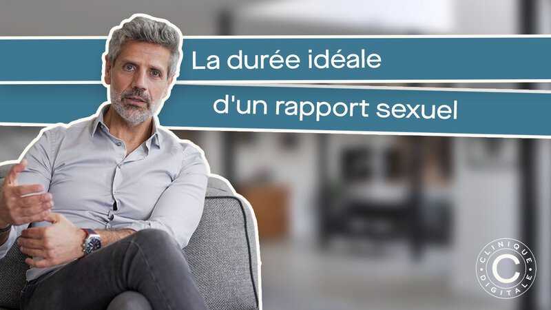 duree-ideale-d-un-rapport-sexuel duree-ideale-d-un-rapport-sexuel