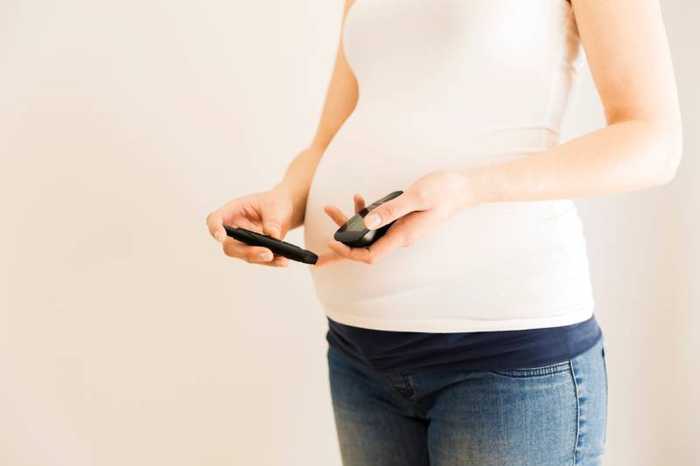 Test diabète gestationnel : quand le faire ? Faut-il être à jeun ? Est-il obligatoire ?