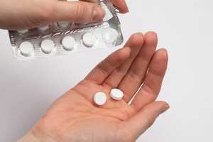 Priligy 30 mg : comment bien utiliser ce médicament de l’éjaculation précoce ?