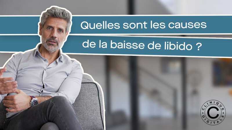 causes-baisse-de-libido causes-baisse-de-libido