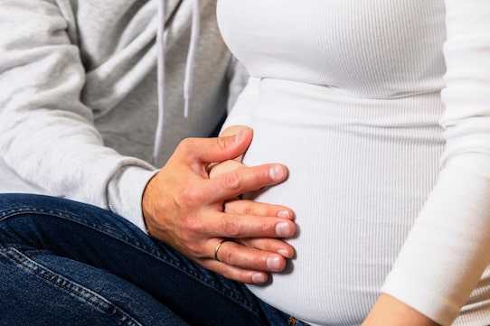 fertilité pathologies fertilité pathologies