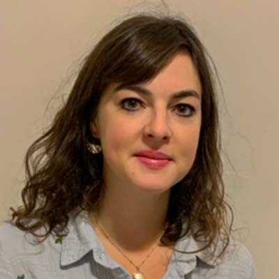 Mathilde Loir Médecin généraliste Mathilde Loir Médecin généraliste