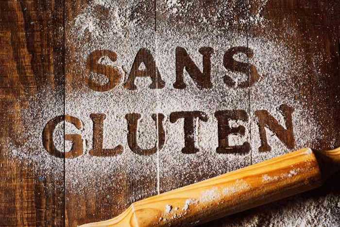 Régime sans gluten : effets, aliments à éviter et perte de poids