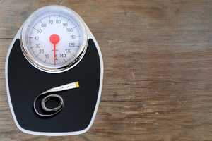 Perdre du poids sans régime : comment s’y prendre ?
