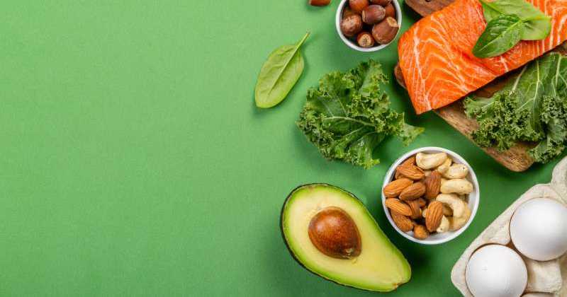 1 semaine sans sucre perte de poids : bénéfices et dangers | Charles.co