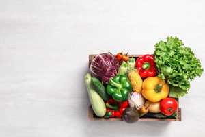 Aliments contre la constipation : que manger, que limiter et comment améliorer son transit naturellement
