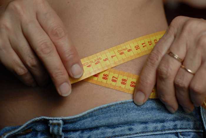 Coaching minceur : la méthode efficace pour perdre du poids durablement