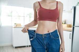 Régime perte de poids : calories, rapide, anti-inflammatoire