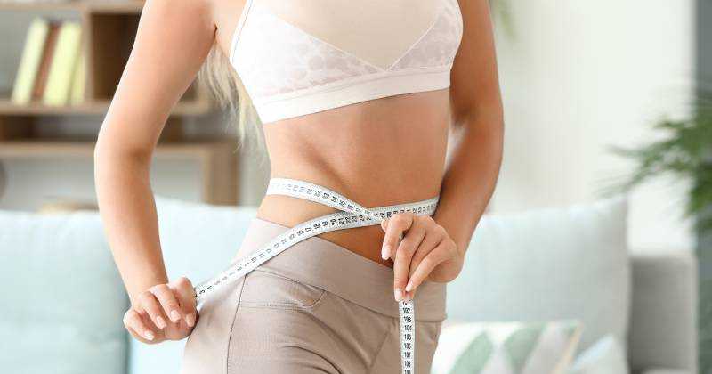 Laxatif pour maigrir : témoignages, aliments et dangers