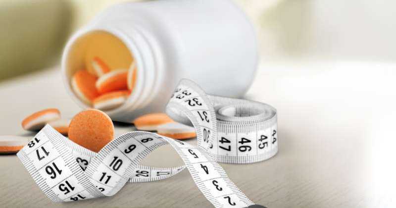 Brûleur de graisse puissant : est-ce vraiment efficace ? | Charles.co