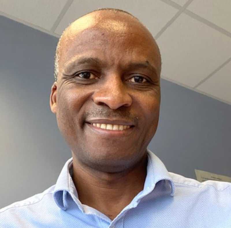 basile kalumba medecin sexologue basile-kalumba-medecin-sexologue