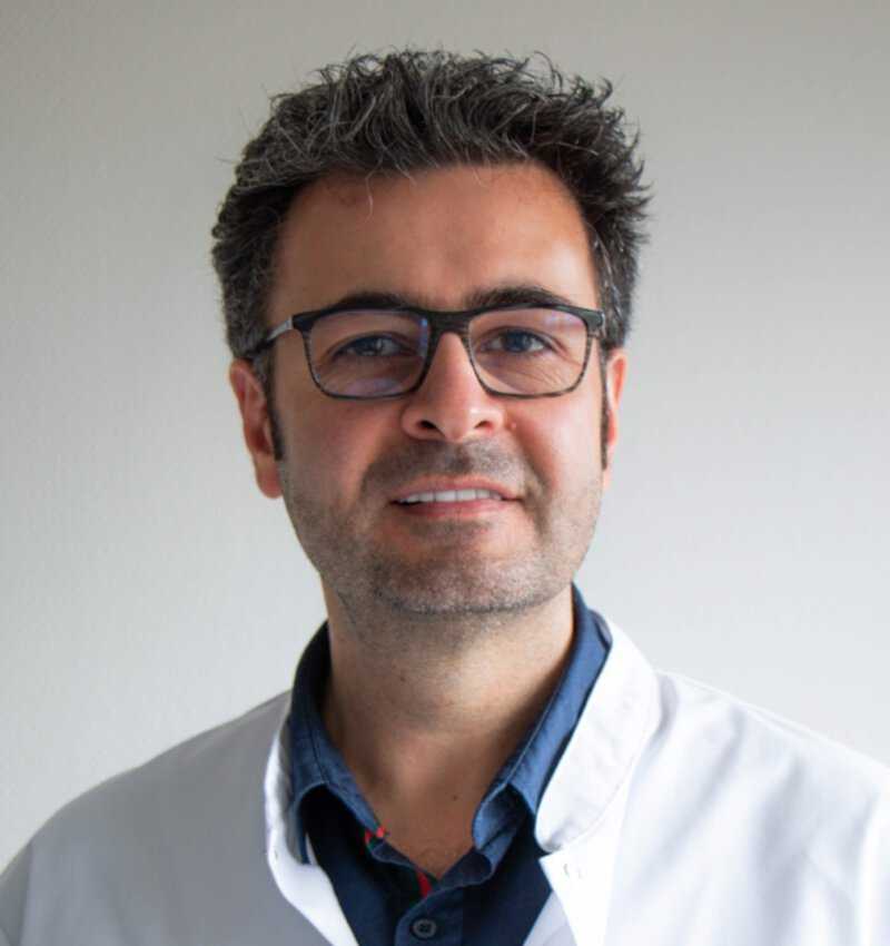dany jawhari medecin sexologue dany-jawhari-medecin-sexologue