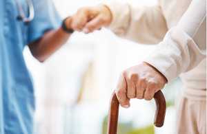 Syndrome de Guillain-Barré : symptômes, causes et traitements