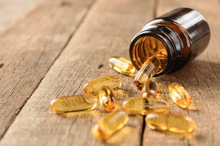 Multivitamines : comment les choisir ?