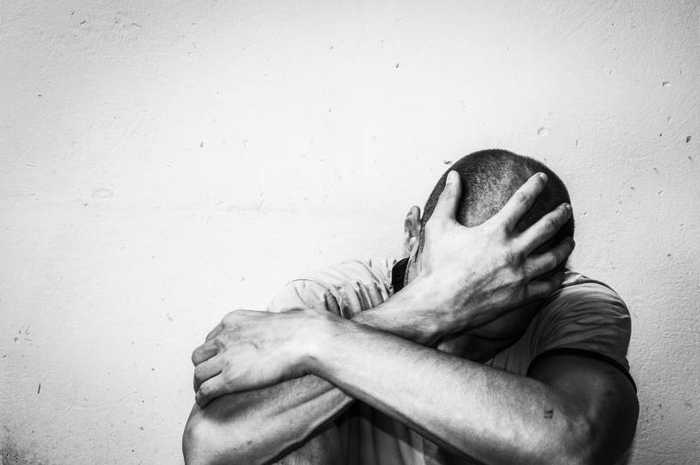 Paraphilie : définition, causes et traitements