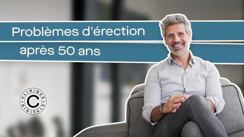 problemes-erection-apres-50-ans problemes-erection-apres-50-ans
