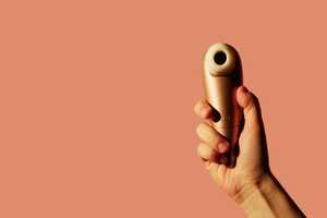 Jouet sexuel : les différents types et avantages