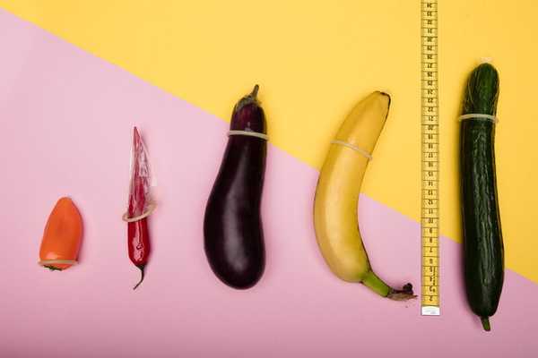 Trouble de l’érection : symptômes, causes et traitements | Charles.co
