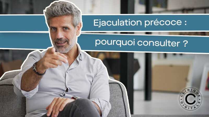 ejaculation-precoce-pourquoi-consulter