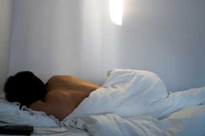 Quelle est la température idéale pour dormir ? Construire un bon environnement de sommeil