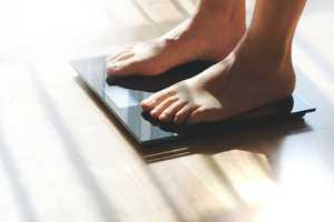 Perte de poids : comment le sport et l’alimentation peuvent-ils vous aider à perdre vos kilos superflus ?