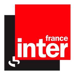 Charles sur France Inter