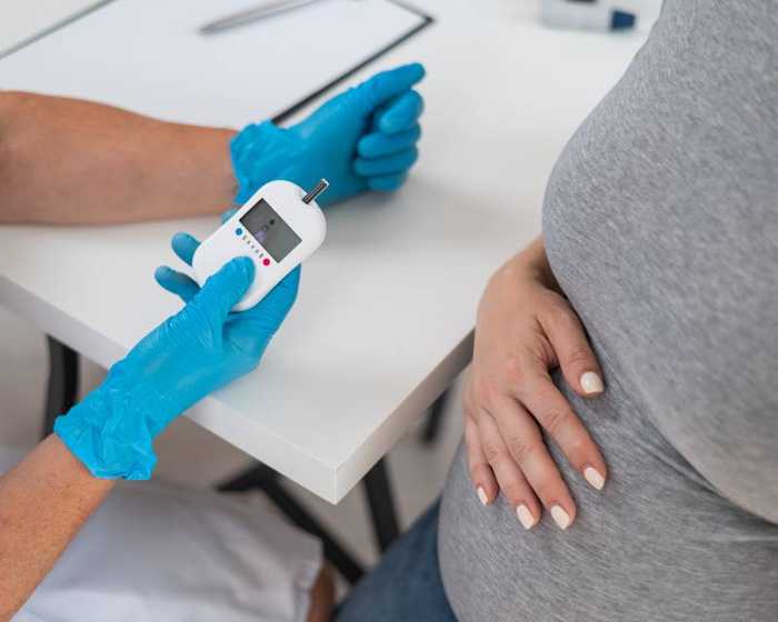 Diabète gestationnel taux : inquiétant, à ne pas dépasser et insuline