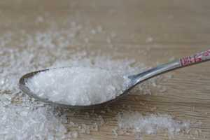 Glutamate : définition, sources et effets