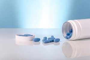 Viagra homme : avis, dosage, équivalents et comment s’en procurer