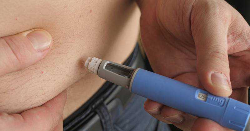 sémaglutide prix Sémaglutide : ordonnance, prix et mode d'administration