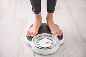 Perdre du poids : méthode, menu et sport