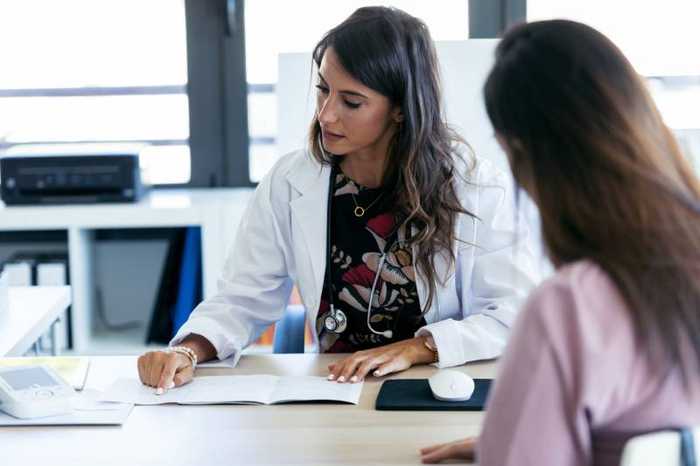 Combien de temps met le papillomavirus à se déclarer ?