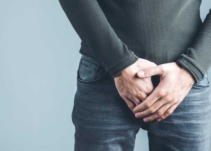Infection urinaire : symptômes et traitements