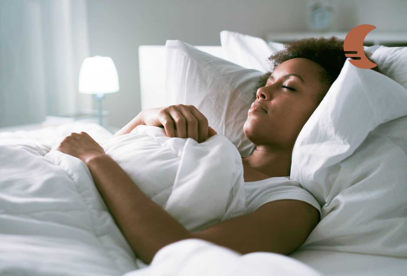 sommeil illustration md sommeil-illustration-md