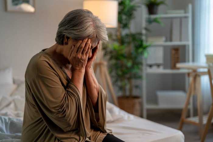 Maladie de Horton : symptômes, diagnostic et traitement