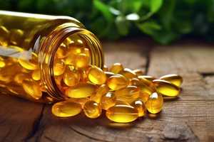 Coenzyme Q10 : définition, bienfaits et précautions