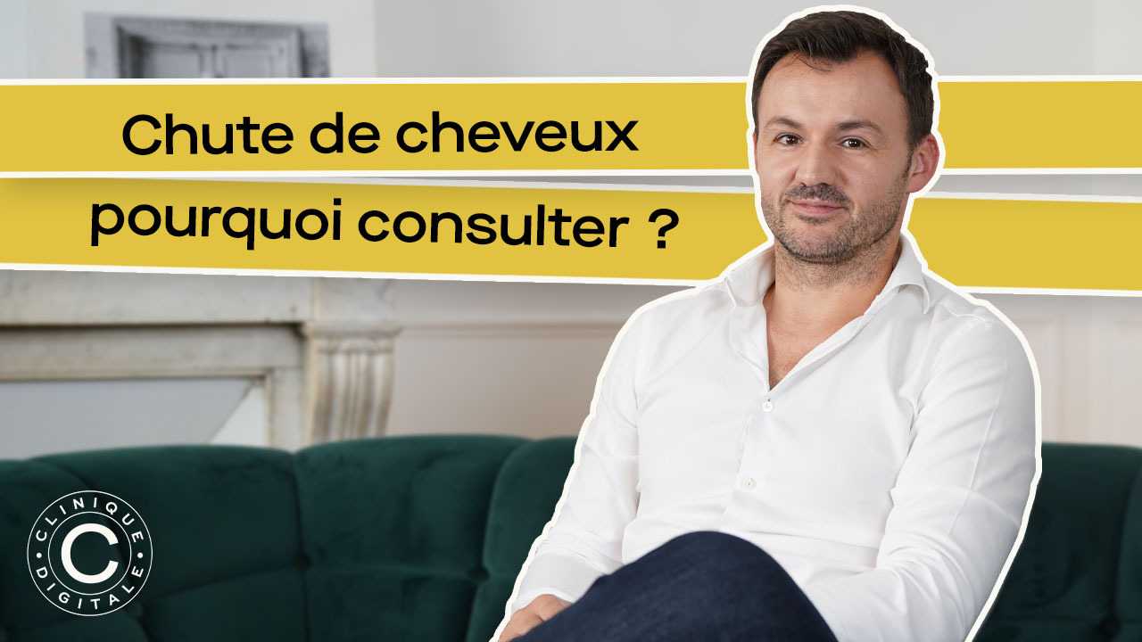 pourquoi consulter pour la chute de cheveux pourquoi-consulter-pour-la-chute-de-cheveux