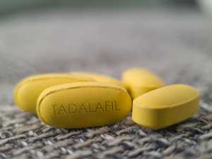 Tadalafil : avis sur ce médicament en fonction des dosages