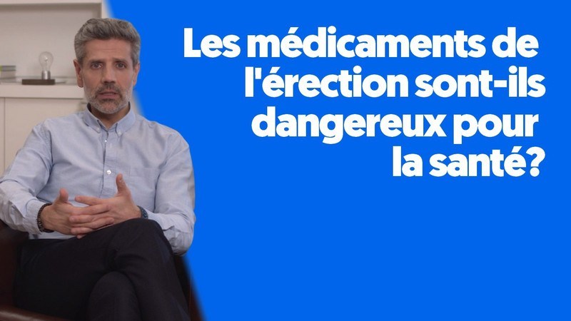 Viagra 100mg avis