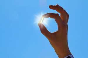 Vitamine D ampoule : indications, ordonnance et effets secondaires