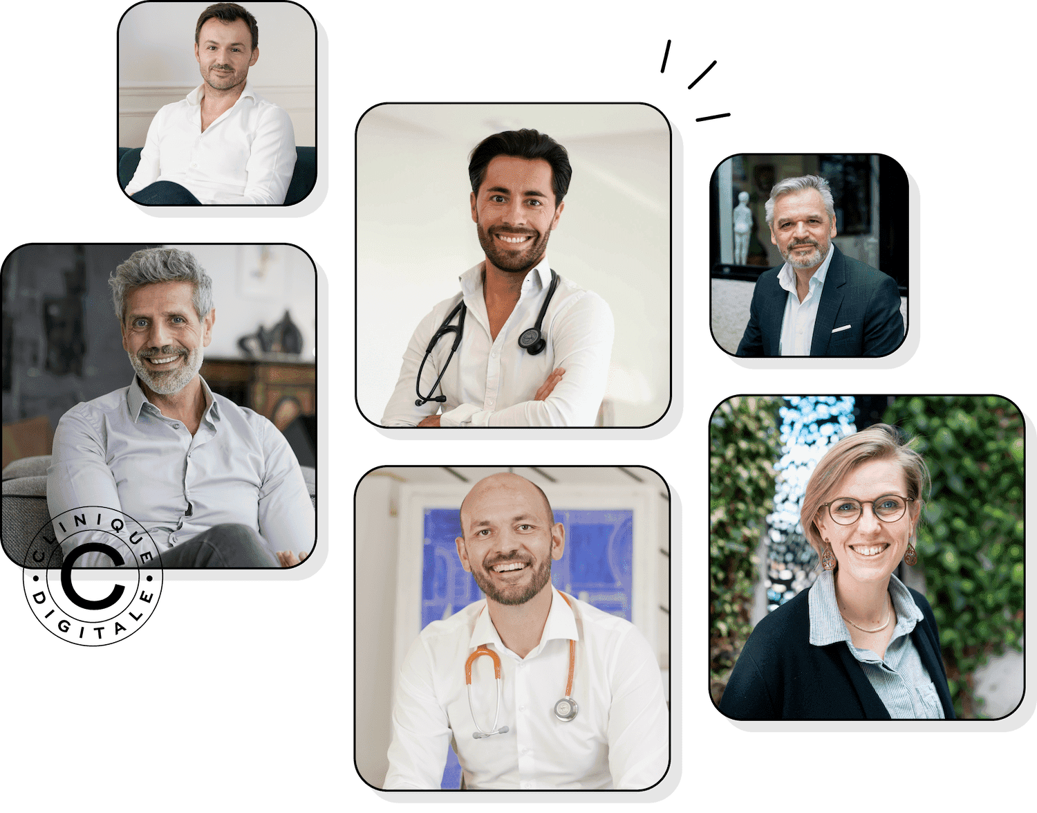 mosaique des medecins desktop mosaique-des-medecins-desktop