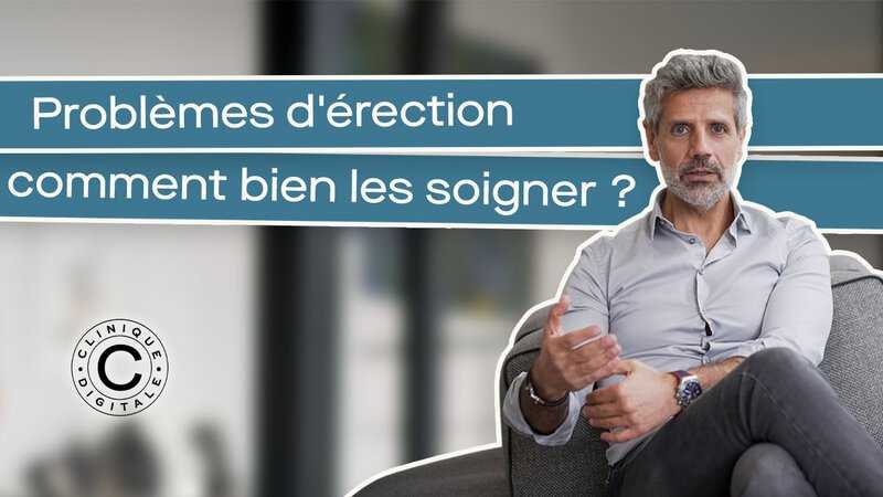 soigner-problemes-erection soigner-problemes-erection