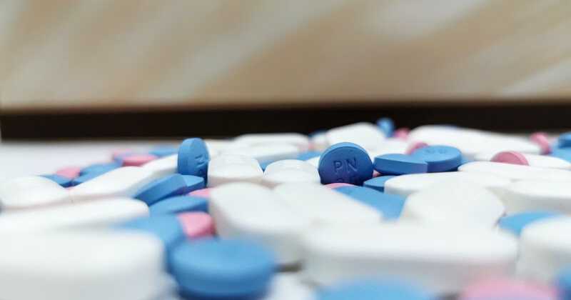 10 errori la medicina più grandi che puoi facilmente evitare