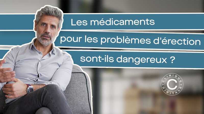 medicaments-problemes-erection-dangereux medicaments-problemes-erection-dangereux