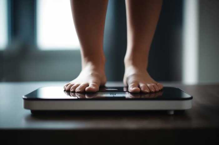 Orlistat : quels sont les avis sur ce traitement de l’obésité ?