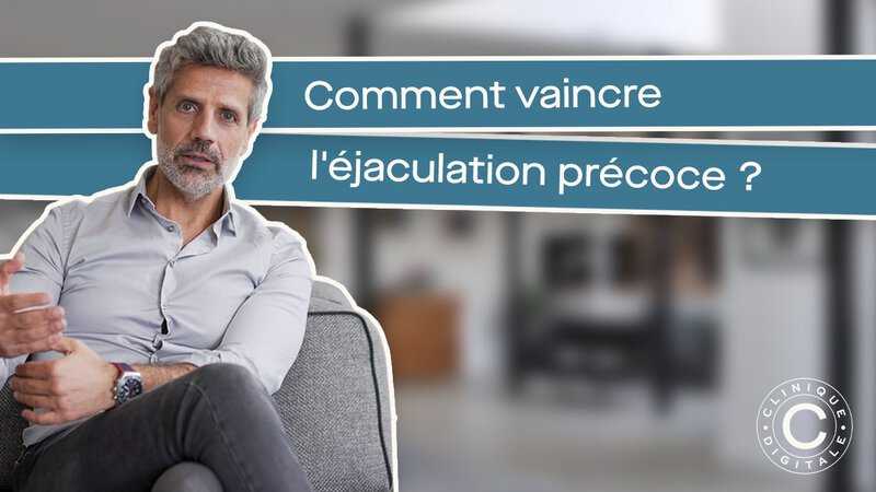 vaincre-ejaculation-precoce vaincre-ejaculation-precoce