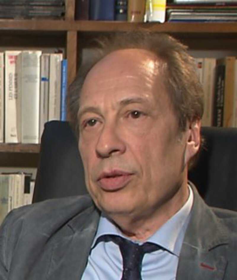 andre corman medecin sexologue andre-corman-medecin-sexologue